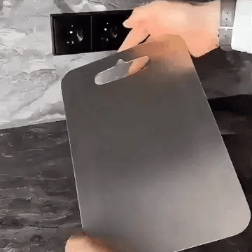 Antibacterial surface