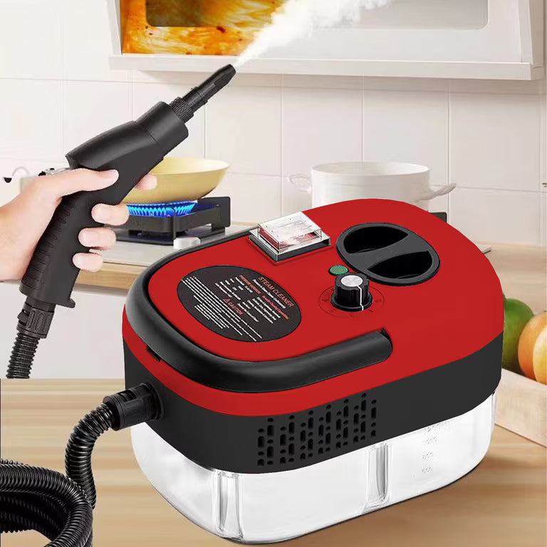 files/Portable-Handheld-Steam-Cleaner-2500W-High-Temperature-Pressurized-Steam-Cleaning-Machine-with-Brush-Heads-for-Kitchen-Furniture-Bathroom-Car_e8e64e75-2078-4370-8559-8ed02849d552.3e96.avif