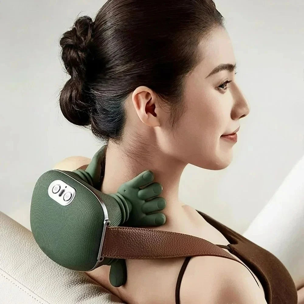 files/best-neck-and-shoulder-massager-price-in-pakistan_jpeg.webp