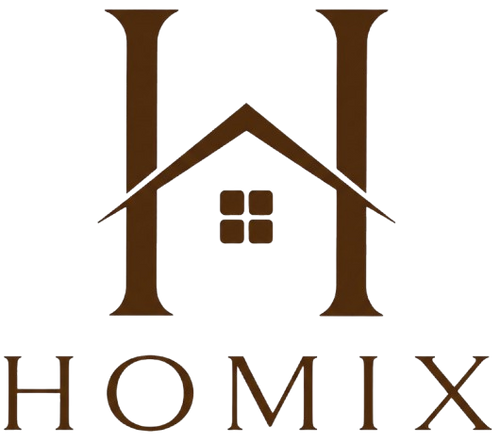 HOMIX