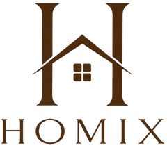 HOMIX
