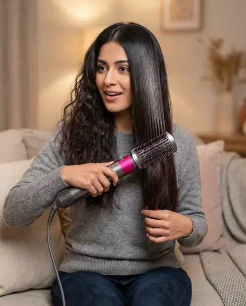 files/hair-dryer-5-in-1-multifunctional-styling-kit-pakistan-priceoye-w21at-500x500.webp