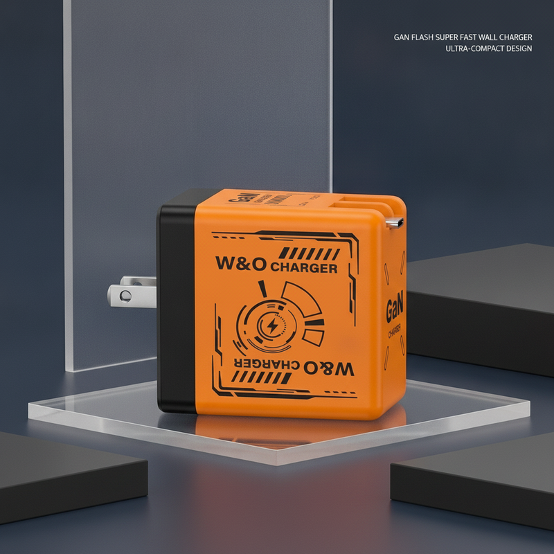 Kluck AI Feature Image