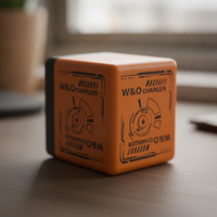 Kluck AI Product Highlight 1