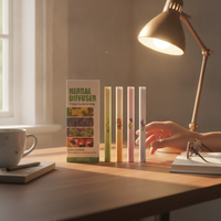 Kluck AI Product Highlight 1