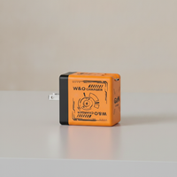 Kluck AI Product Highlight 3
