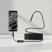 Kluck AI Product Highlight 3