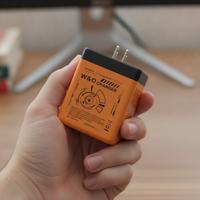 Kluck AI Product Highlight 4
