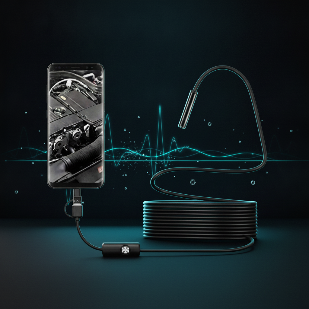 Kluck AI Product Impact Image