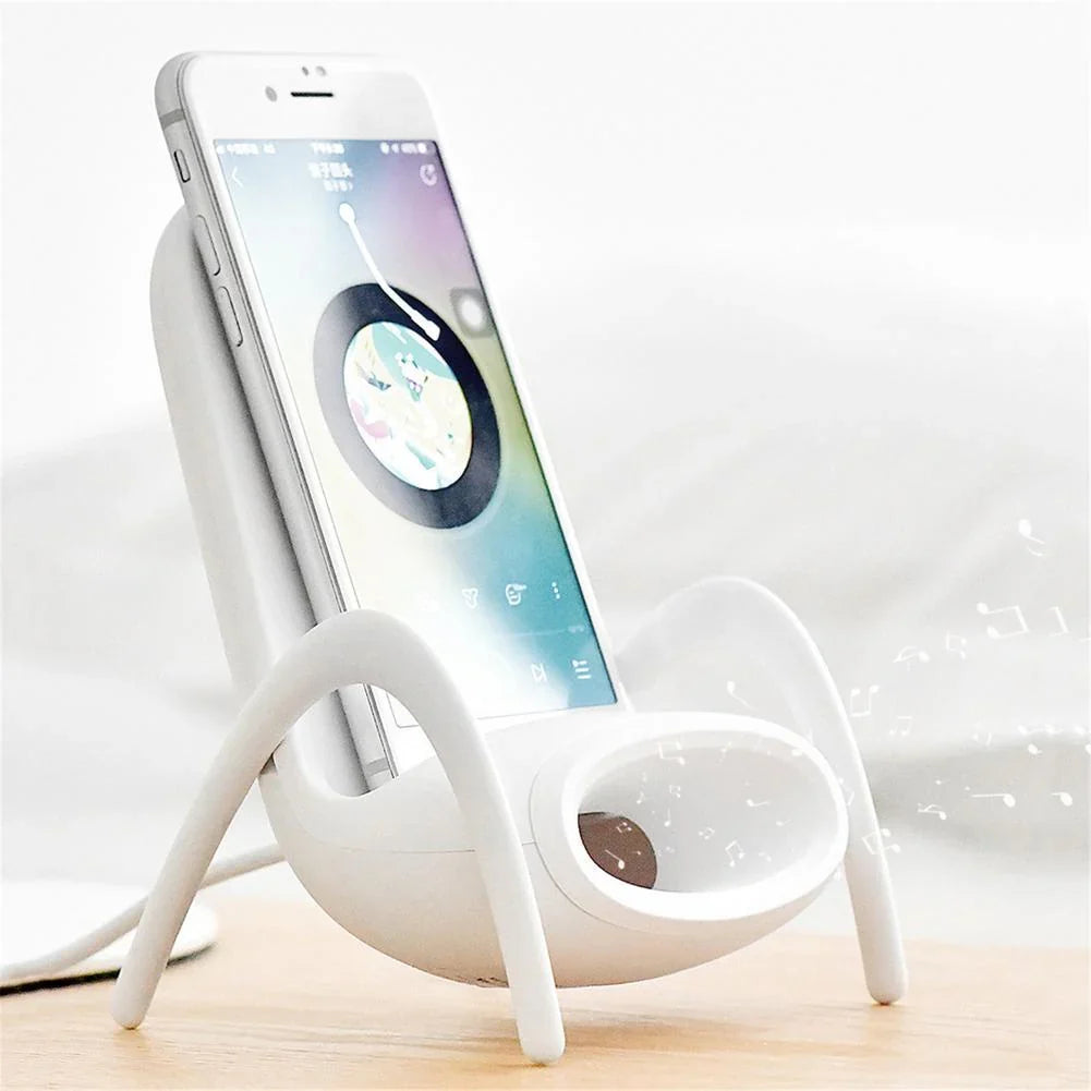 files/portable-mini-chair-wireless-charger-desk-mobile-phone-holder-wireless-charger-10w-fast-charge-special-gift-349563_1001x_f2e47efb-10cd-4230-9ac0-320ca382c934.webp