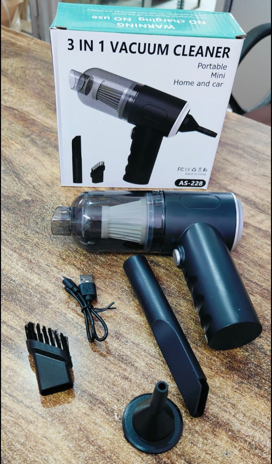 files/product-jpeg.jpg