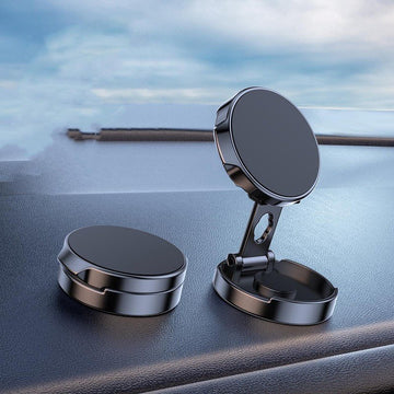 files/strong-magnetic-rotation-height-adjustable-car-phone-holder-506581_d59de699-bb01-40ad-b1ed-038182d4c0c8.jpg